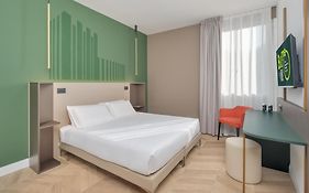 B&B Hotel Calenzano First