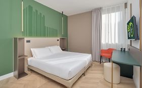 B&B Hotel Calenzano First